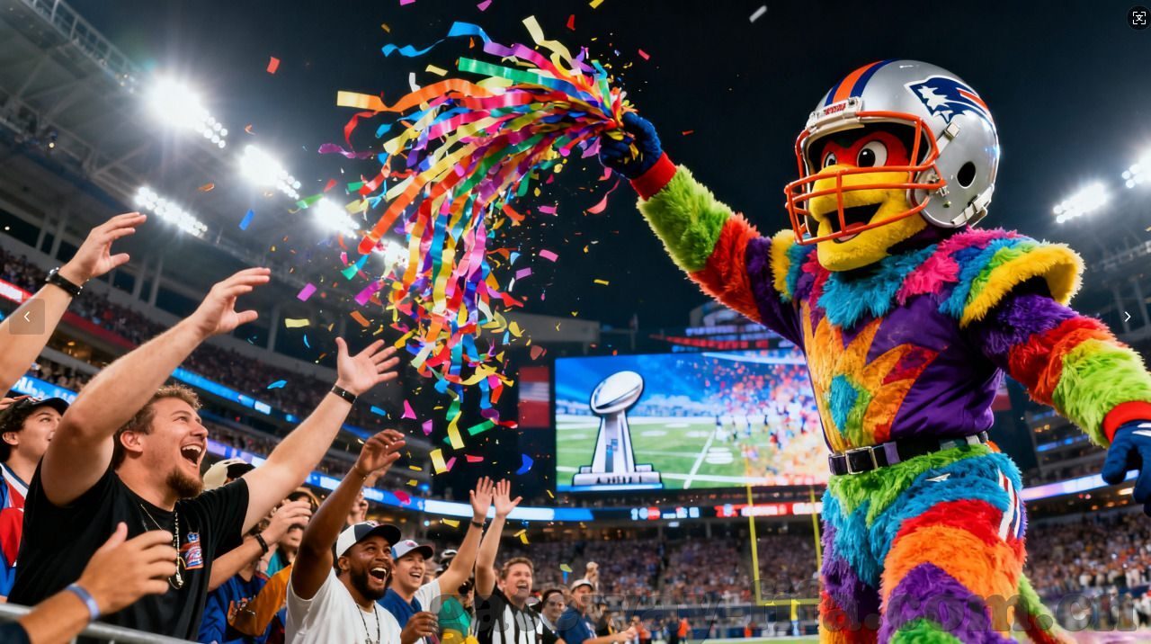 AiFA世界杯买球-AiFA世界杯买球，一场全球狂欢的体育盛宴