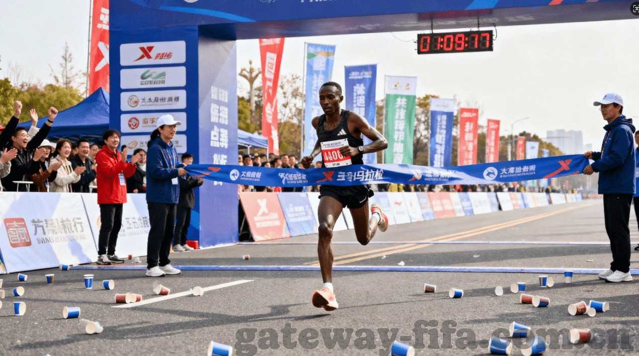 电玩城森林舞会苹果版-电玩城森林舞会苹果版，沉浸式体验与娱乐新境界