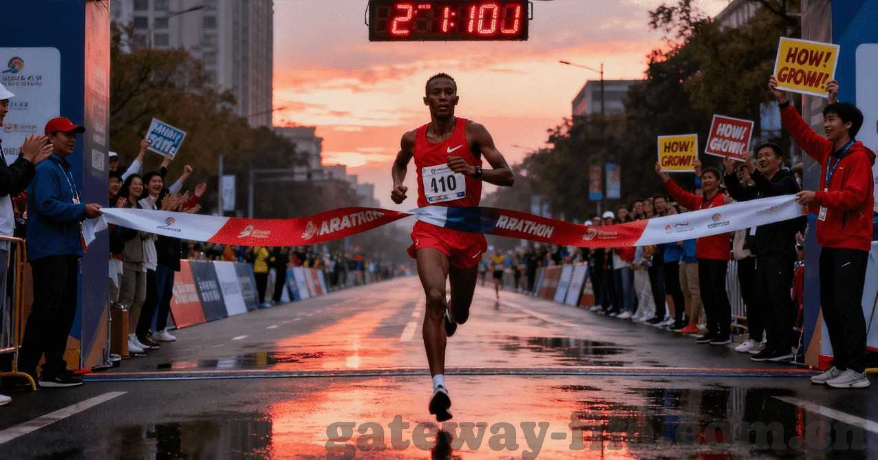 世界杯2026在哪买球-2026世界杯观赛指南，如何合法购买球票