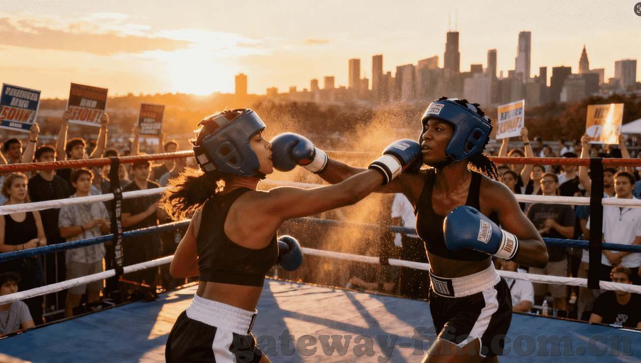 中国体彩世界杯赔率-中国体彩世界杯赔率，数字背后的足球盛宴